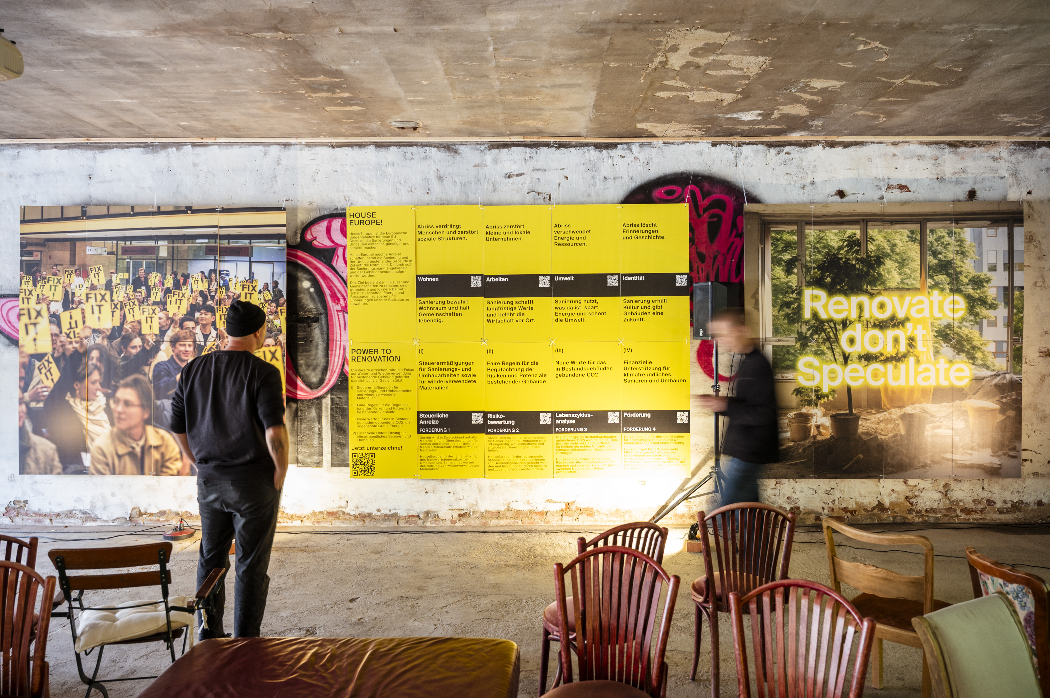 Bildbeschreibungstext